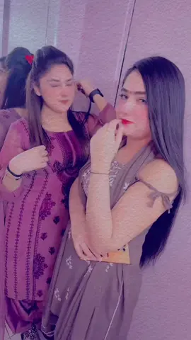 🫰🫰