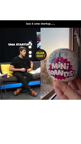 Compartilhe essa vibe com a gente! 🌟 Confira os cortes incríveis do @giga.cast e mergulhe em um mundo de ideias! O que achou?