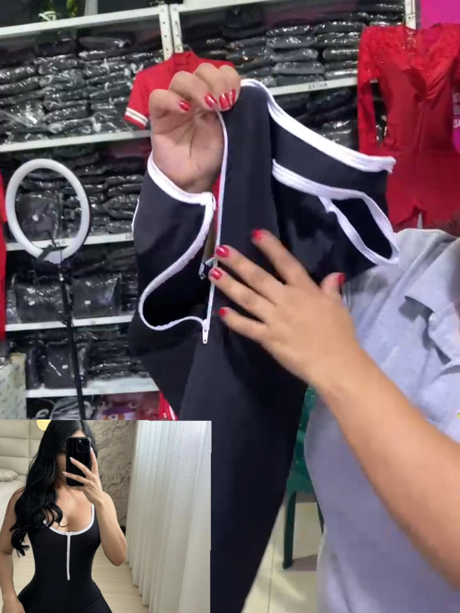 #moda  #venezuela  #ventasonline  #tendencia  #paratiiiiiiiiiiiiiiiiiiiiiiiiiiiiiii 