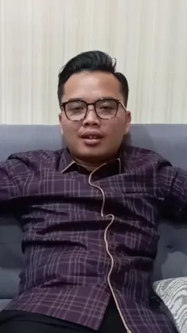 Target Pendapatan APBD 2025 Menurun, Kinerja Satgas PAD Dipertanyakan  #satgas #pad #cilegon #juare #robinsar