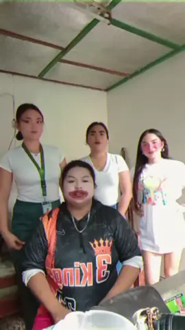 lintik nga trend to ahahahaha