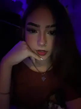 #foryou #viralvideos #fyy 