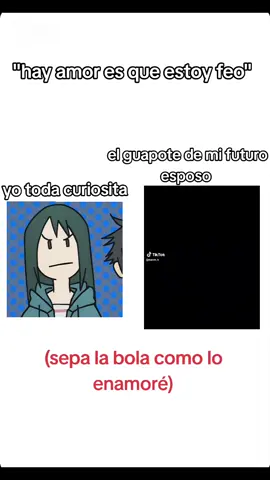 @oliz  es la verdad #comanhijoscoman #tiktoknomelopongaenflop #cuentaendecadencia #pinchetiktokponmeenparati #identificarse 