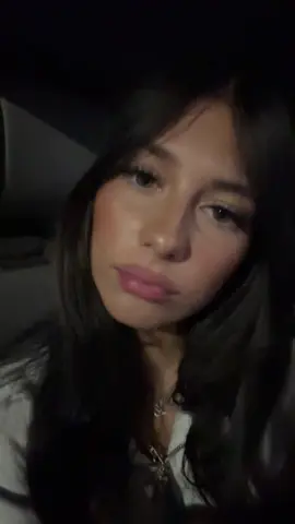 parking lot lighting nice 