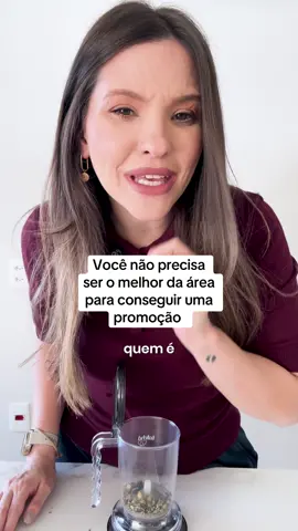Link para minha mentoria de carreira na bio #corporativo #carreira #gestaodepessoas #corporatelife #lideranca 