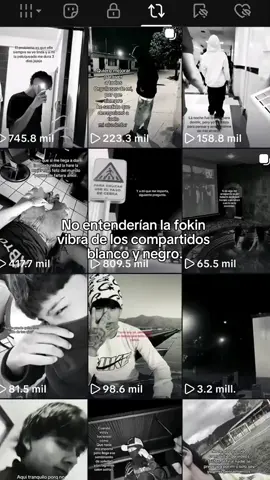 Nunca lo entenderían 😣 // #frases #blancoynegro #fyp #viralll #fyppppppppppppppppppppppp 
