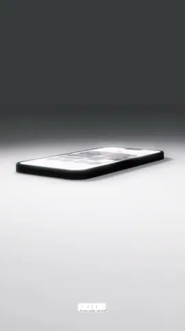 #CapCut @amino biama 💪💪💪 @Chikita biam👍 @youssef biama 