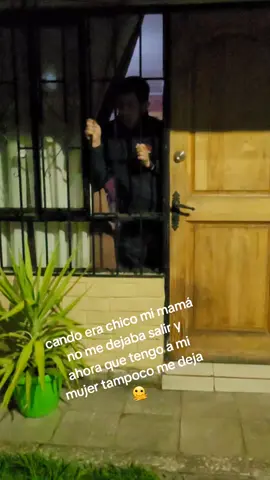 me van a pegar jajajjajaja