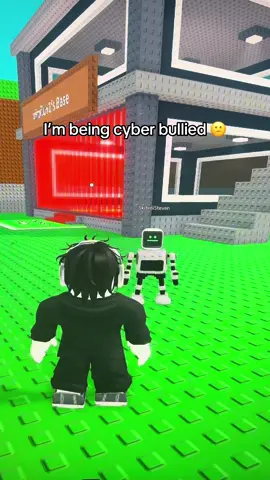 Schlep please help me 🥺 #roblox @Skibidi Steven 