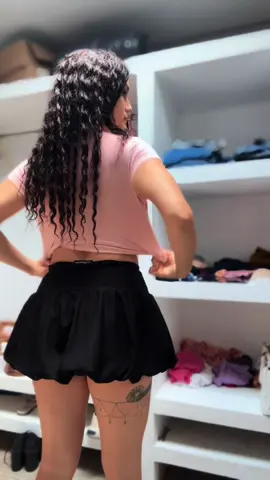 🩷 #paratiiiiiiiiiiiiiiiiiiiiiiiiiiiiiii 