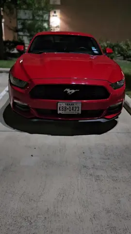 👹 #fyp #viral  #paratiiiiiiiiiiiiiiiiiiiiiiiiiiiiiii #fypシ #mustang 