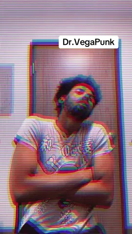 I can’t wait to see the news that shocks the world #onepiece #eggheadisland #drvegapunk #vegapunk #onepieceanime 