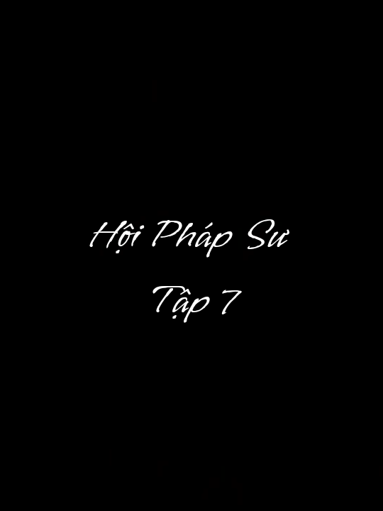 Hội Pháp Sư Fairy Tail Tập 7 #hoiphapsufairytail 