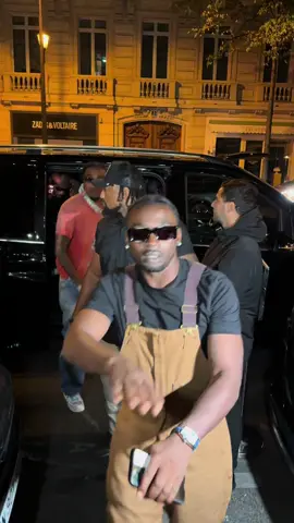 #quavo #paris 