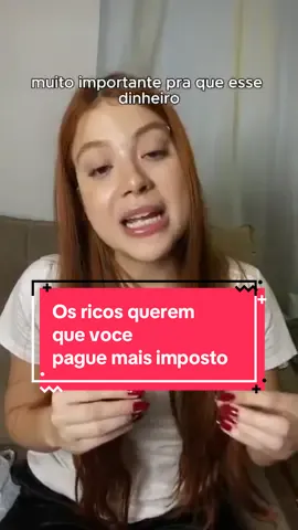 legenda da Laura aprovada: Titulo: Justiça tributária é pra todos Legenda: O PL 1087/2025 quer isentar do Imposto de Renda quem ganha até R$ 5 mil e cobrar um imposto mínimo de quem ganha muito, muito mais e não paga nada. Mas atenção: aprovar o projeto sem a taxação dos super-ricos, como tem gente defendendo, não serve pois comprometeria o investimento em políticas sociais. ⠀ 📢 Não é esmola. 📢 É o mínimo de justiça tributária.