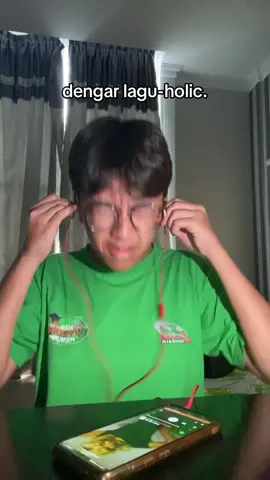 ga bisa ga muter lagu pls #fyp #relatable 