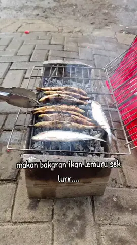 fypppppp #oudzanputra  #perintisbukanpewaris 