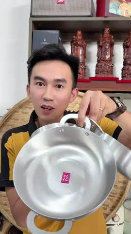 #ongbobim #ongbobim1 #chaonhom 