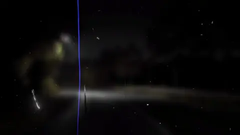 وكان شي جويا مات فيا 💔 #حمو_الطيخا #fyb #تصميم_فيديوهات🎶🎤🎬 #الريتش_في_زمه_الله💔😣 #حزينةtiktokحالات😭💯💯💯😭 