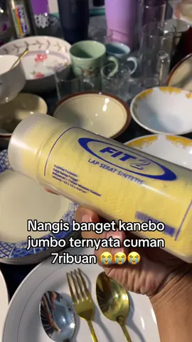 Obral kanebo cuman 7ribuan #kanebojumbo #kanebo #kanebomurah #modalkontendoang #kanebokering 