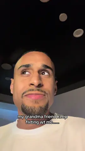 😏😏😏😏