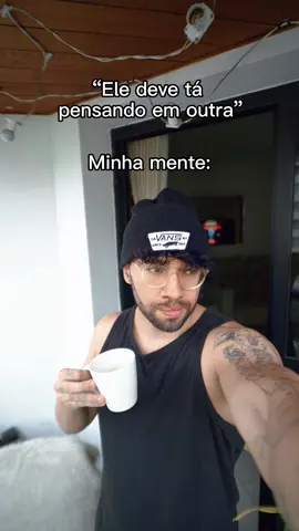 Guaraná  #hollowknight #hollowknightsilksong #silksong #playstation