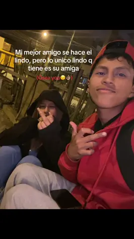 Jajaja#fyppppppppppppppppppppppp #mejoresamigosss💙🫂💙#sehaceellindoo#lindasuamigaaaa👄💕💕💕💕💕💕💕💕 #fytttttttvirallllllllltiktoksss