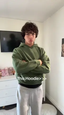 #fyp 