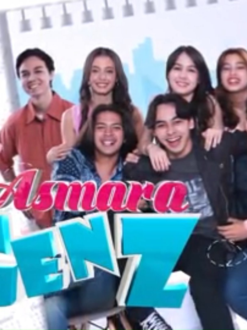 AGZ Episode 66 Part 3 #agz #asmaragenz #aqeelacalista #aryamohan #moqeel #fyppppppppppppppppppppppp #fypシ゚ #fypシ゚viral🖤tiktok @aqeelaaz_ @arya_mohan7