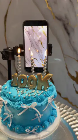 🎉 ¡Lo logramos Azulitos! Ya somos 100k en TikTok 💫 Gracias por su apoyo, espero seguir creciendo junto a ustedes. 💙#comedia #miniinfluencer #paratiiiiiiiiiiiiiiiiiiiiiiiiiiiiiii #viral #fyp 