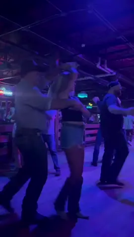 Learn to swing dance promise it’s worth it  #swingdance #colorado #countrydancing  #stilllearningthough 