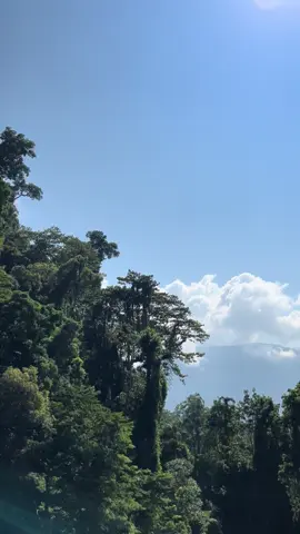 Gak nyesal kesini #terinting #fypシ #foryou #pendaki 