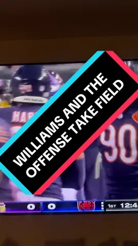Follow me for NFL Content🏈 Check out all my socials pinned on my profile! #nfl #fyp #football #footballtiktok #coverage 