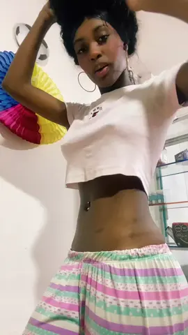 #gatalinda😂😂 #gatalinda😂😂 #pretalinda😍😍 