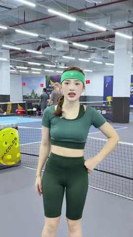 Đồ Tập Gym Yoga Aerobic Nữ 