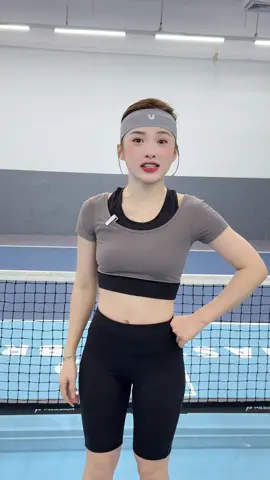 Đồ Tập Gym Yoga Aerobic Nữ Áo 