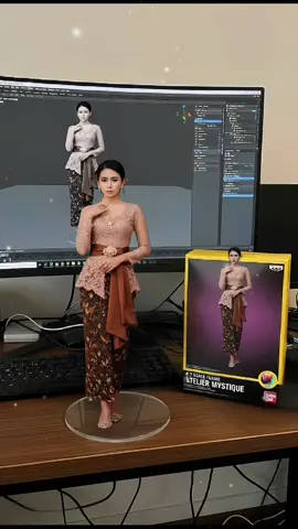 #CapCut assalamu'alaikum slmat pagi sahabat onlineku slmat beraktivitas smg sht suxes dan bhgia sllu aamiin🤲🥰🥰🥰❤❤❤#salamsupportslalu🤗 #salingsupportyukk🤗 #efekcantik #fypviraltiktok🖤シ゚☆♡ 
