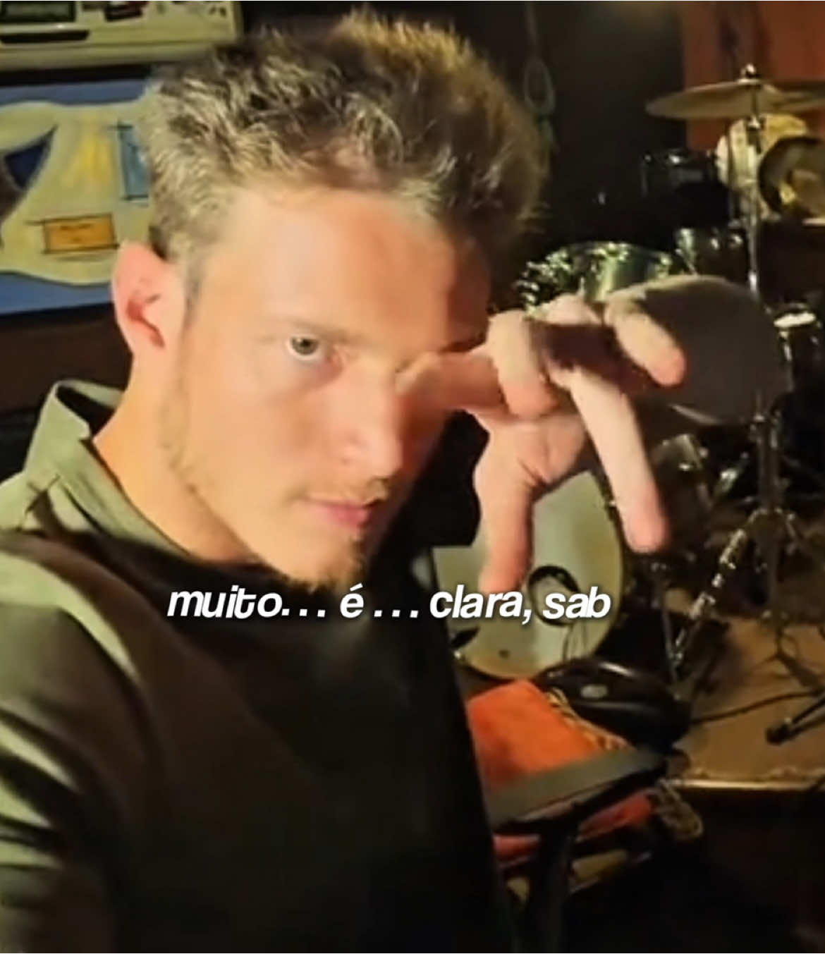 eles são tão it a band af (amo #pedronovaes #fuze #banda #novelas #tvglobo #musica #foryou #fyp #fy