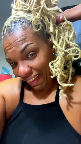 Me me me🥰😍💚🙏🏽