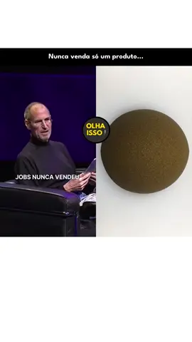 Você já conheceu o poder da comunicação? 🤔 Confira este conteúdo incrível de @giga.cast e descubra como aprimorar suas habilidades! Compartilhe com quem precisa! ✨