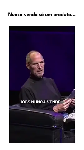 Confira os insights incríveis que estamos compartilhando! 🚀 Não perca as novidades do @giga.cast e venha se inspirar com a gente! 🤝✨