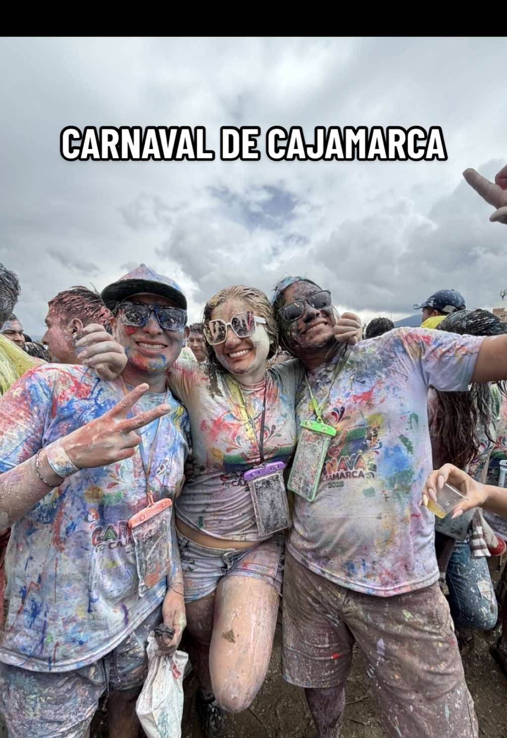 Manifestando desde ya 🤞✨ #cajamarca #carnavaldecajamarca #carnavalesdecajamarca #cajamarca_perú🇵🇪 #cajamarca2026 