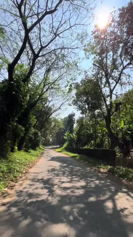 Sesah hilapna #popsunda #fyp #travel #motovlog #touring #jalanjalan #pemandangan #viral 