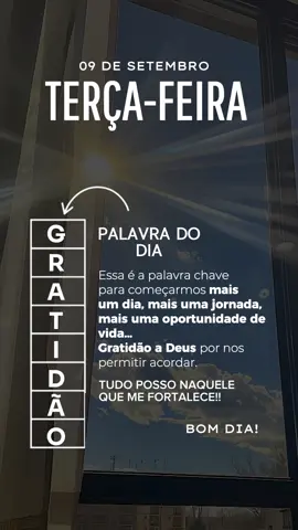 #CapCutMotivacional #tercafeira #bomdia #motivacao #stories 