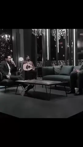 #الفنان_حسين_التركي #شركة_ترند_وبس #شعب_الصيني_ماله_حل😂😂 #الشاعر_يحيى_العلاق #فلك_طرج 