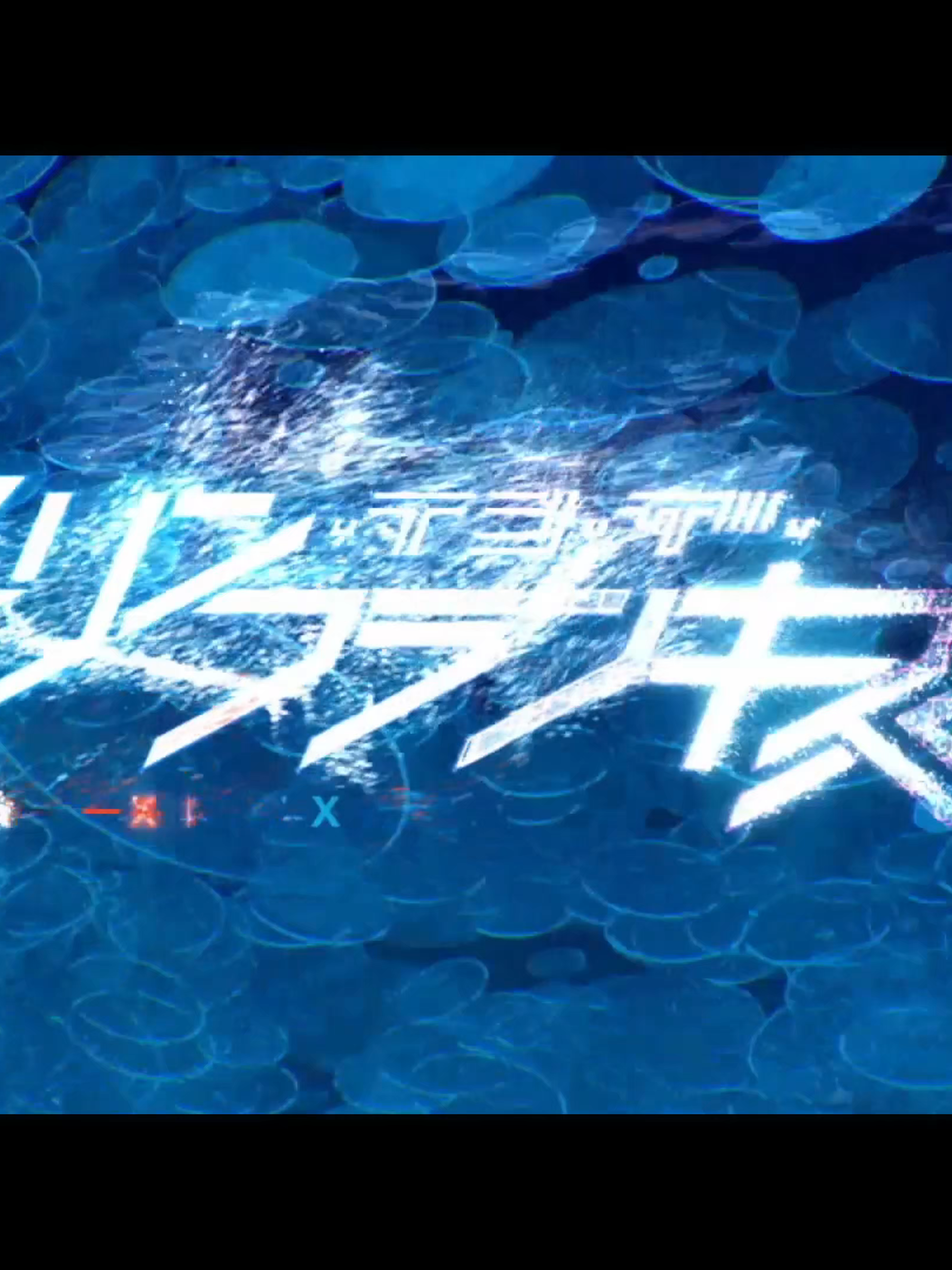 this song 😔😔#animeedit #edit #darlinginthefranxx #darlinginthefranxxedit #4kedit #zerotwo #aesthetic #aestheticedits #hiro