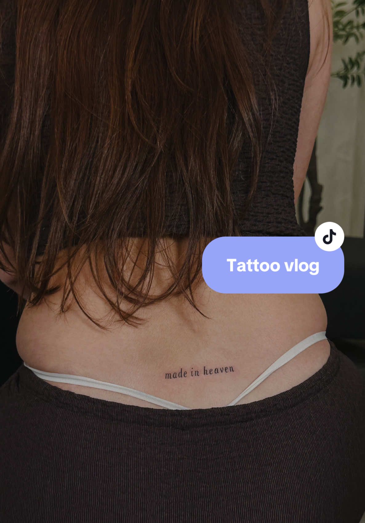 lil tattooooo vlog 🫰🏻#fortlauderdaletattoos #fortlauderdaletattooartist #tattoos #tattootiktok 