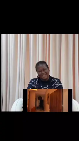 SONIA, YOU AND YOUR SIBLINGS ARE INCREDIBLY BLESSED TO CALL THIS QUEEN AND MATRIARCH MOTHER ❤️ #soniauche25 #soniauche💝💝💝 #fyp #viralvideo #nollywood @sonia uche @chinenye nnebe @Ijeoma Nnebe@Sunshinecollectionzbyjessy@THE REAL BOSS BABY 