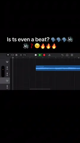 Real life type beat #beat #music #liljizz #guitar #real 