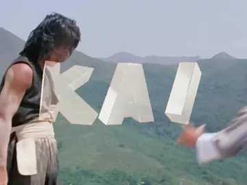 JACKIE CHAN💪#jackiechan #action #kai2x #fyp #foryoupage 